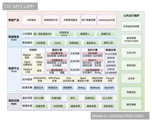 深入解析北京篮球队实力表现的数据分析与趋势研究