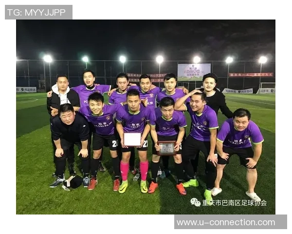 深圳足球队实力强劲荣登全国足球实力排行榜第九名