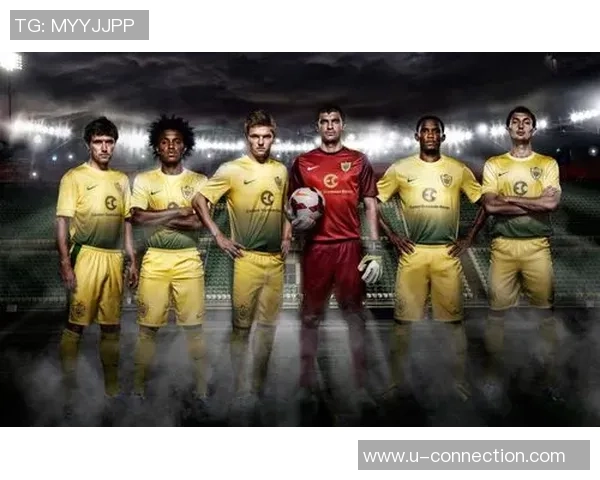 现役足球明星阵容全解析各国球星汇聚一堂展现足球魅力