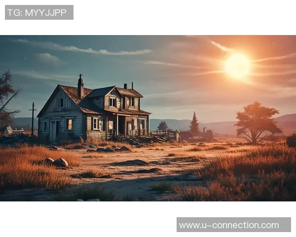 秘鲁足球明星库比的传奇之路与辉煌成就探秘