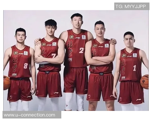 篮球状态排行榜更新北京篮球队荣登第十名展现强劲实力