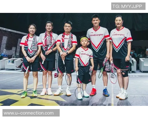 赛后分析:北京羽毛球队与杭州羽毛球队比赛节奏的深度剖析与反思