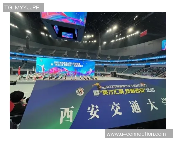 西安足球队的拼搏历程与大满贯梦想的追寻之路