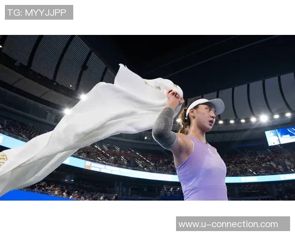 赛后分析:上海网球队与武汉网球队的实力对决与战术较量