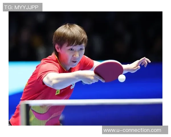 西安足球队以78分稳居大满贯积分榜首位争夺冠军之路愈加明朗