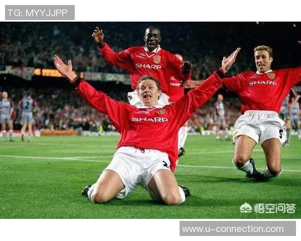 足球明星滑跪瞬间大汇集精彩图片展现他们的激情与荣耀