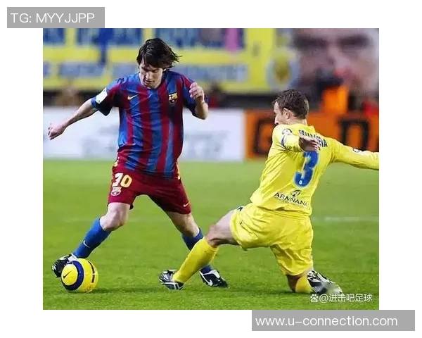 足球明星的魅力与风采为何超越篮球明星的帅气之处探讨