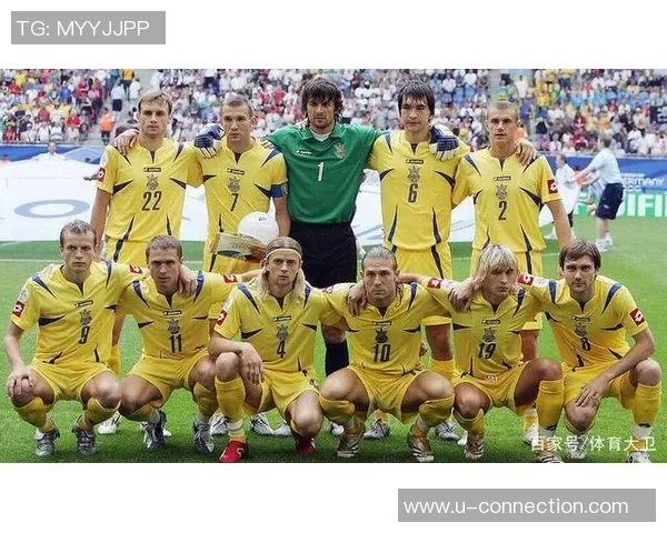 重庆乒乓球队在世界杯积分榜上以68分稳居第一名展现强劲实力