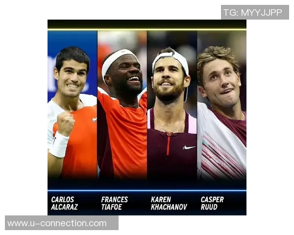 重庆网球队强势崛起荣登全国网球状态排行榜第三名