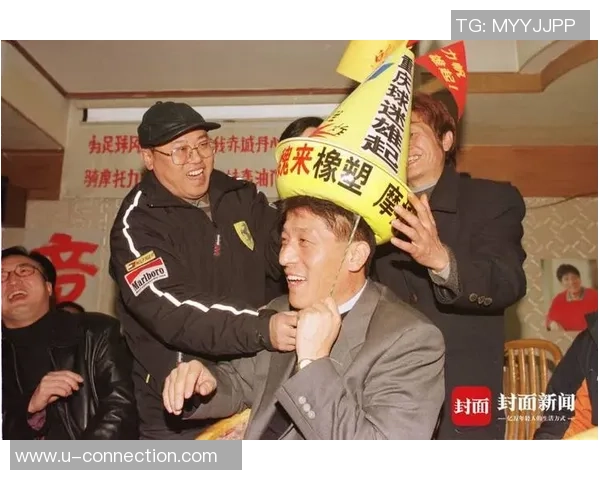 重庆排球队心理素质引发热议球迷和专家各执己见探讨争议背后的原因