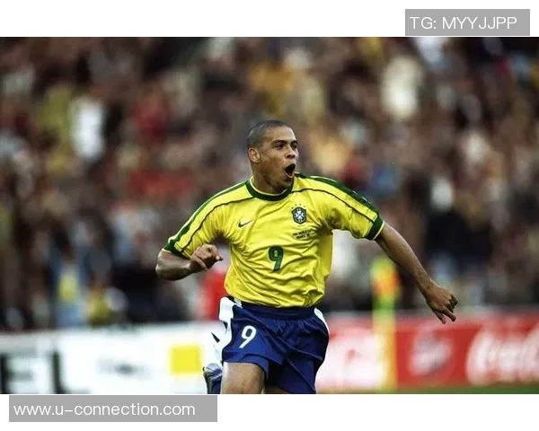 非洲足球巨星排行榜揭晓谁是足坛传奇的巅峰之选