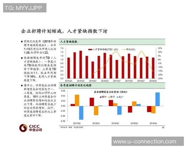 重磅专题：深圳足球队的运营革新