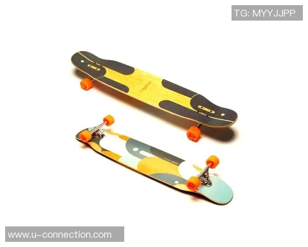 2026滑板状态排行榜：西安滑板队位居第8名