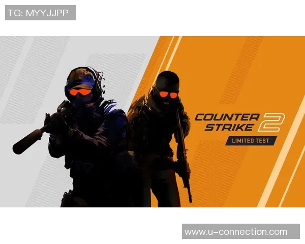 CS_GO专题：聚焦RNG的技术