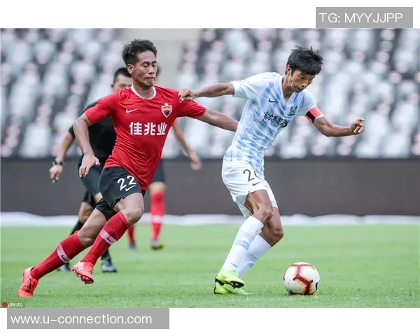 2026街舞意识排行榜：重庆街舞队位居第2名