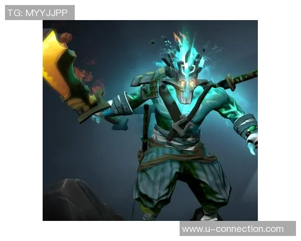 DOTA2评论：FPX的防反得失_1